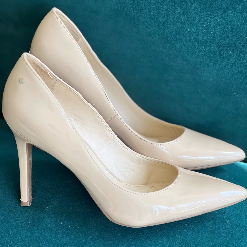 Elegant shoes Circus by Sam Edelman, size 8.5